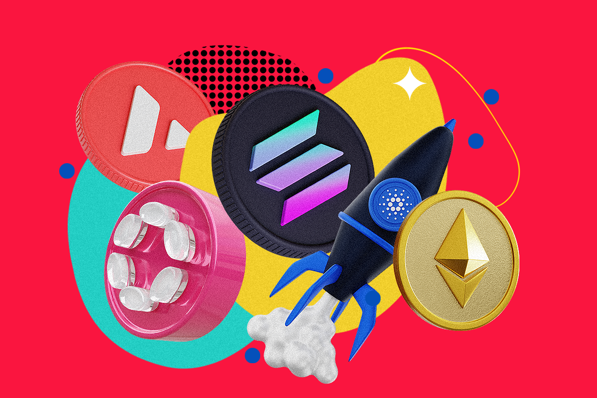 Ethereum Staking Yields Reach 8.2% APY: Smart Contract Revenue Explained