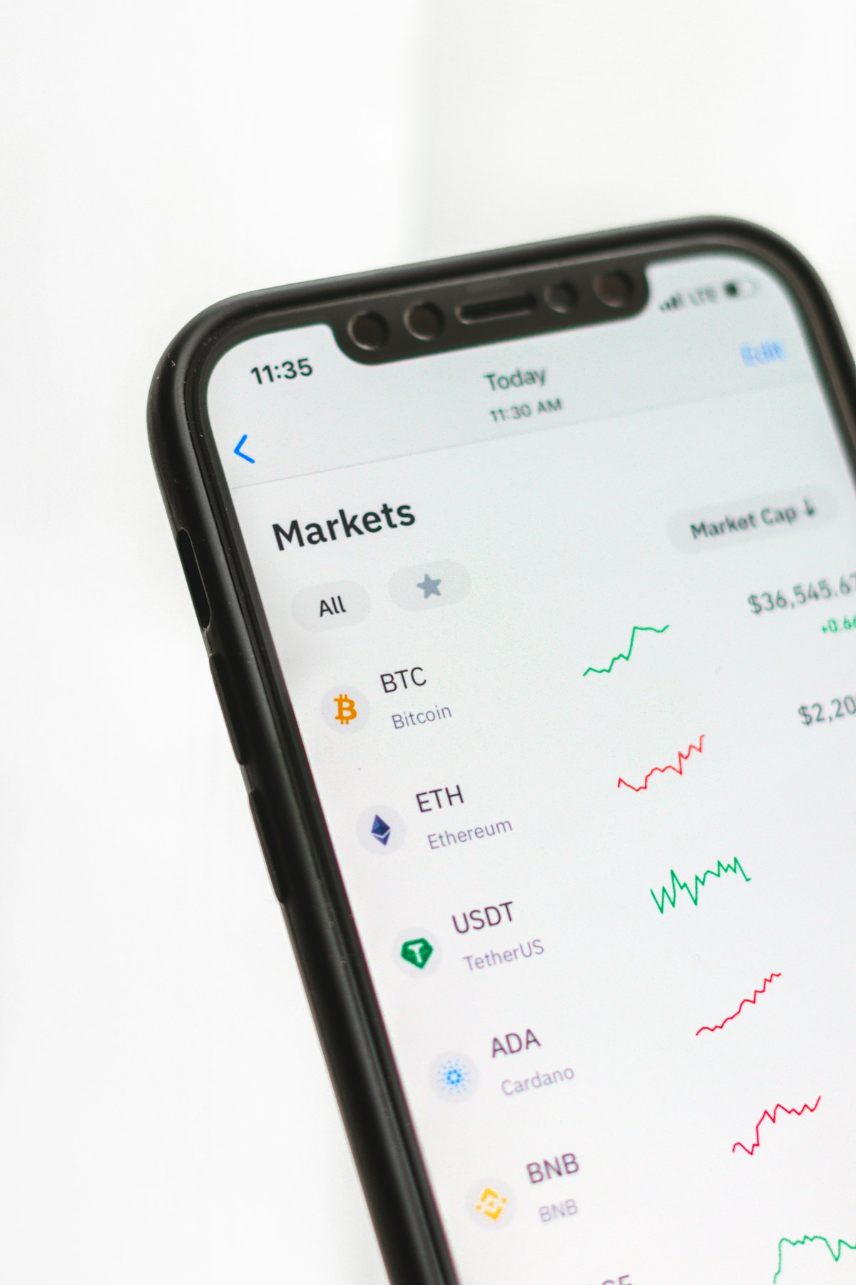 Gold vs Bitcoin in 2026: Why Smart Investors Hold Both