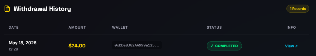 Proof