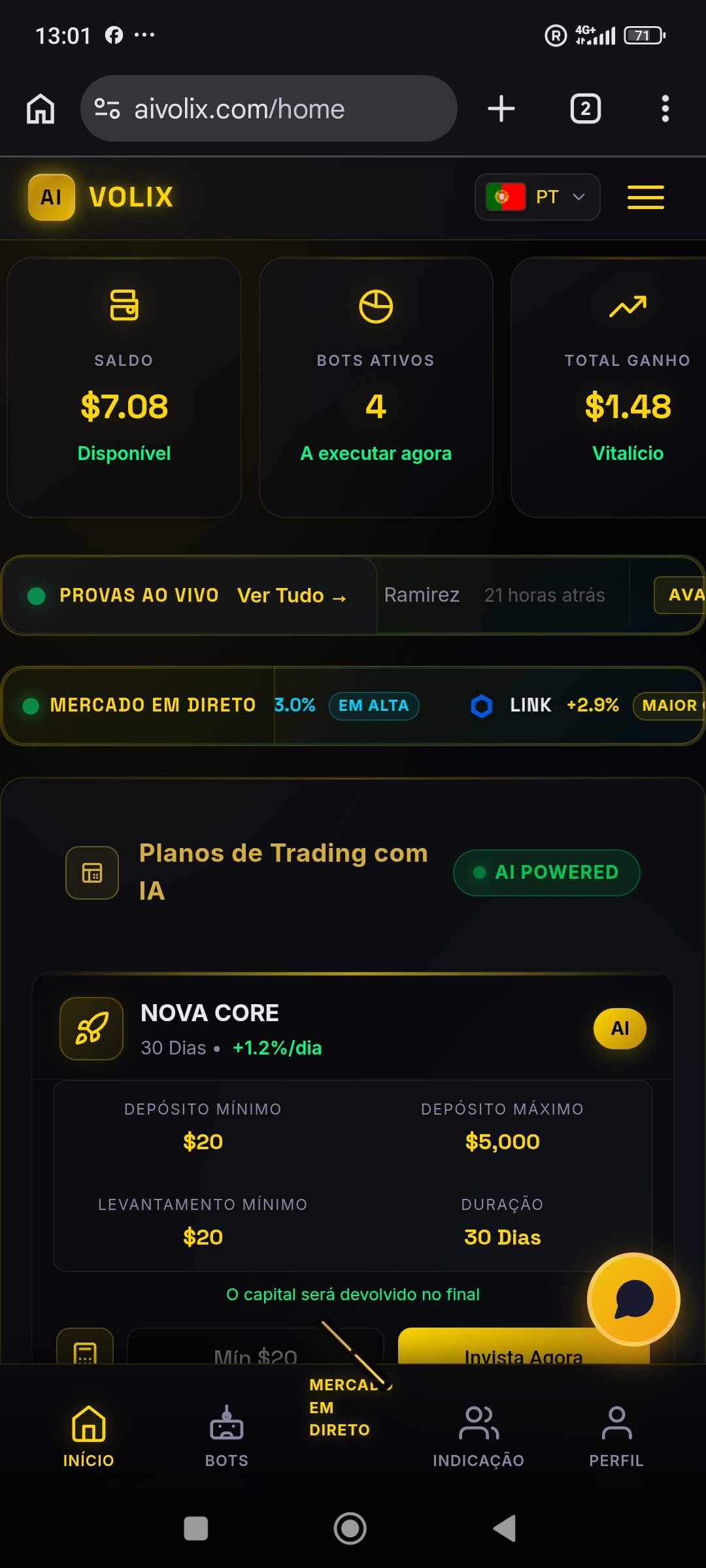 Proof