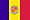 Andorra