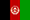 Afghanistan