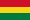 Bolivia, Plurinational State of