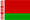 Belarus