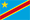 Congo, the Democratic Republic of the