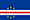 Cape Verde