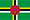 Dominica