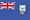 Falkland Islands (Malvinas)