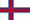 Faroe Islands