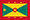 Grenada