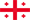 Georgia