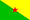 French Guiana