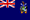 South Georgia and the South Sandwich Islands