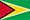 Guyana