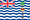 British Indian Ocean Territory