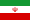Iran, Islamic Republic of