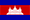 Cambodia