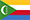 Comoros