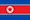 Korea, Democratic People's Republic of