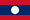 Lao People's Democratic Republic