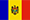 Moldova, Republic of