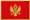 Montenegro
