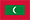 Maldives