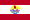 French Polynesia