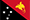 Papua New Guinea