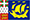 Saint Pierre and Miquelon