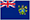 Pitcairn