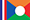 Réunion