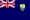 Saint Helena, Ascension and Tristan da Cunha
