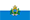 San Marino