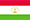 Tajikistan