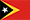 Timor-Leste