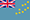 Tuvalu
