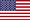 United States Minor Outlying Islands