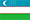 Uzbekistan