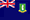 Virgin Islands, British