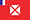 Wallis and Futuna