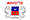 Mayotte